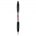 BIC® Atlantis Ballpoint Pen