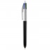 Stylo BIC® 4 Couleurs