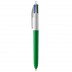 Stylo BIC® 4 Couleurs