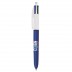 BIC® Esferográfica 4 Colours