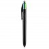 Stylo BIC® 4 Couleurs Fashion