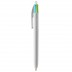 Stylo BIC® 4 Couleurs Fashion