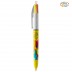 BIC® Esferográfica 4 Colours Sun