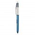 BIC® Esferográfica 4 Colours Shine