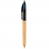 BIC® 4 Colours Glacé