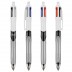 BIC® 4 Colours 3+1HB