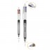 BIC® 4 Colours 3+1HB