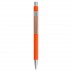 BIC® Metal Pro