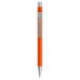 BIC® Metal Pro