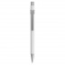 BIC® Metal Pro
