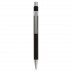 BIC® Metal Pro