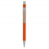 BIC® Metal Pro