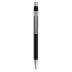 BIC® Metal Pro