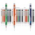 BIC® Metal Pro