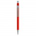 BIC® Metal Pro