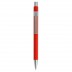 BIC® Metal Pro