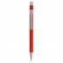 BIC® Metal Pro