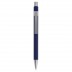 BIC® Metal Pro
