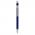 BIC® Metal Pro