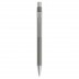 BIC® Metal Pro