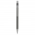 BIC® Metal Pro
