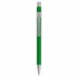 BIC® Metal Pro