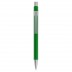 BIC® Metal Pro