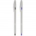 BIC® Esferográfica Cristal® Re New