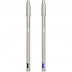 BIC® Esferográfica Cristal® Re New