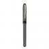 BIC® Esferográfica Grip Roller