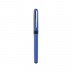 BIC® Esferográfica Grip Roller