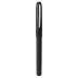 BIC® Esferográfica Grip Roller