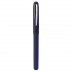 BIC® Esferográfica Grip Roller