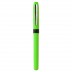 BIC® Esferográfica Grip Roller
