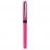 BIC® Ballpoint Grip Roller