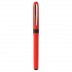 BIC® Bolígrafo Grip Roller