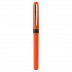 BIC® Stylo à bille Grip Roller