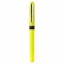 BIC® Bolígrafo Grip Roller