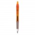 BIC® Esferográfica Intensity Gel Clic