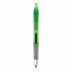BIC® Stylo à bille Intensity Gel Clic