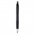BIC® Intensity Gel Clic Ballpoint Pen