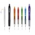 BIC® Esferográfica Intensity Gel Clic