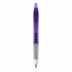 BIC® Stylo à bille Intensity Gel Clic