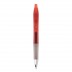 BIC® Esferográfica Intensity Gel Clic
