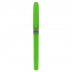 BIC®  Marcador fluorescente Brite Liner® Grip