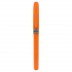 Marcador fluorescente BIC® Brite Liner® Grip