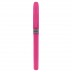 BIC® Brite Liner® Grip Highlighter