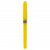 Marcador fluorescente BIC® Brite Liner® Grip