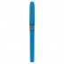 Marqueur fluo BIC® Brite Liner® Grip