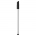Marqueur pour tableau blanc BIC® Velleda® fin